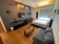 Tiong Bahru Estate (D3), Apartment #439089361